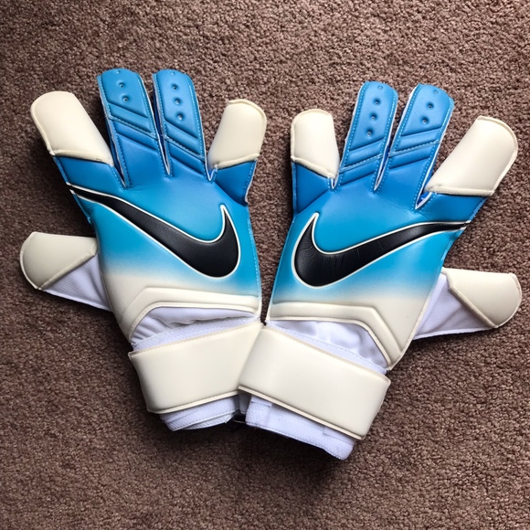 nike vapor grip 3 2016